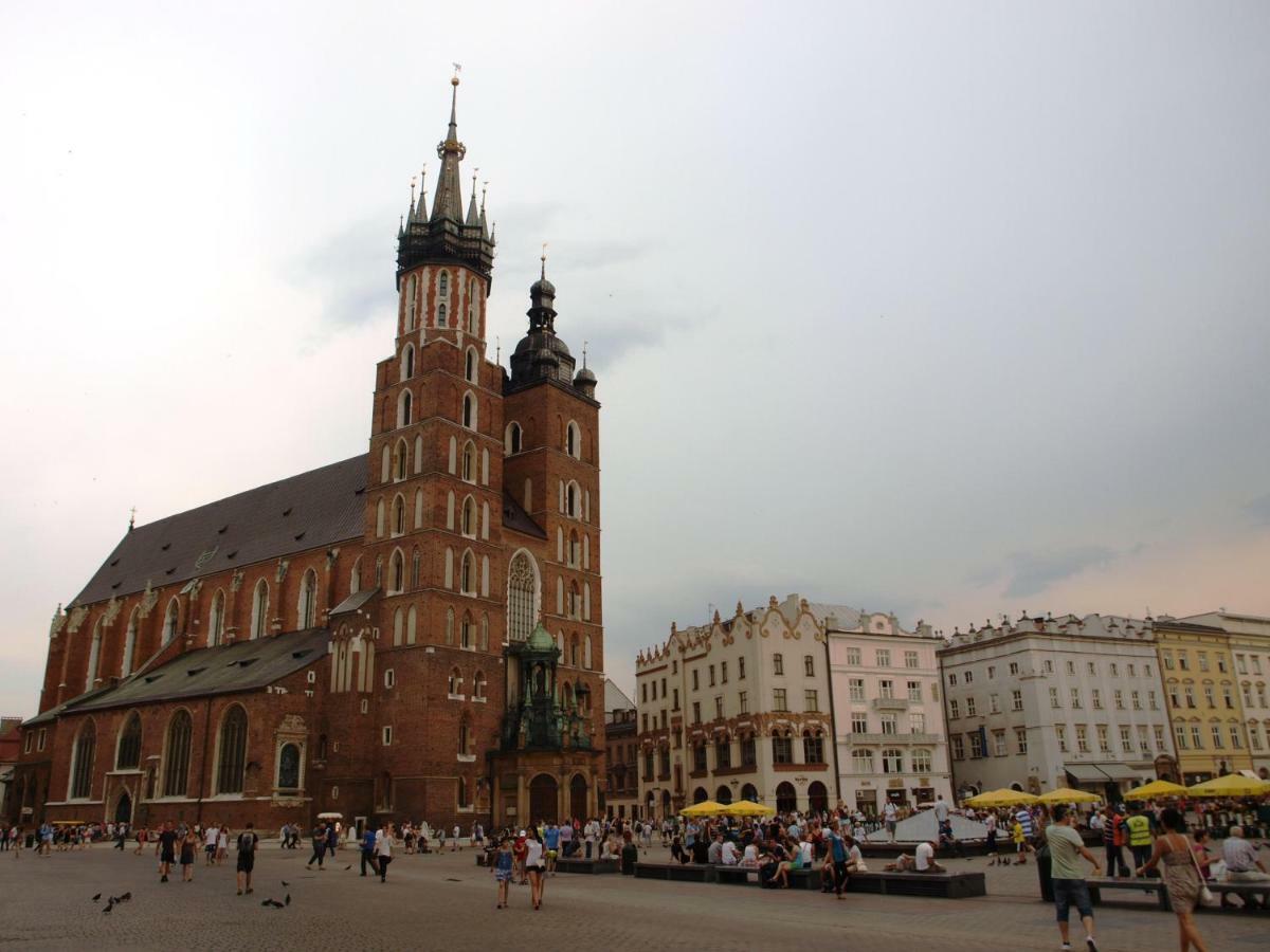 Royals Flower Iii * Krakow